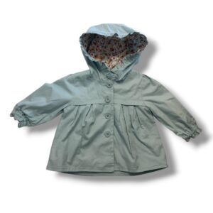 Giacca leggera 6/9 mesi