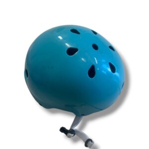 Casco bici 50/54 cm