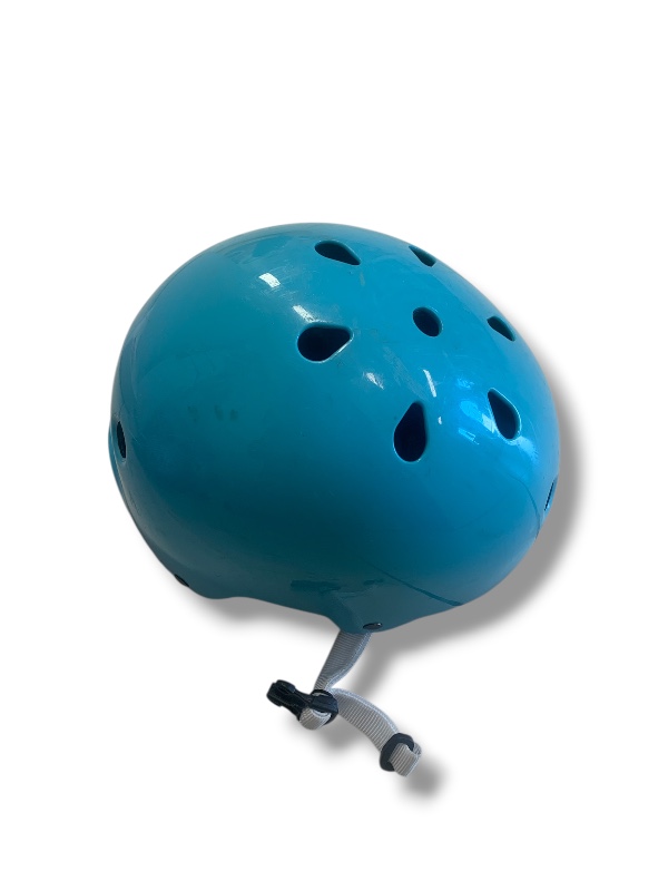Casco bici 50/54 cm