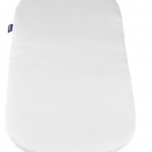 Materassino baby Hug 4 in 1