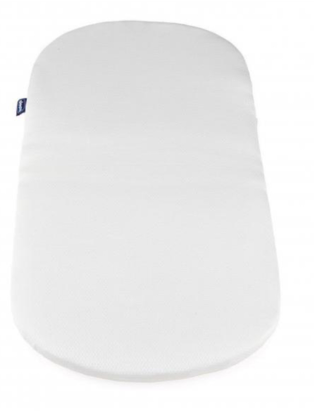 Materassino baby Hug 4 in 1