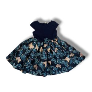 Vestito Hm 2/4 anni 98/104 cm