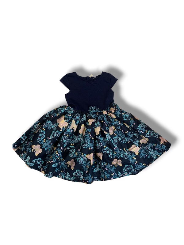 Vestito Hm 2/4 anni 98/104 cm