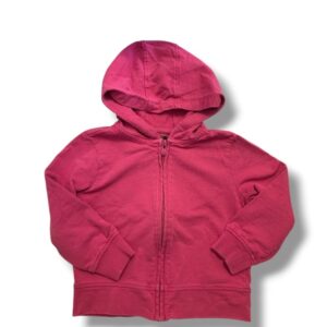 Felpa garzata Ovs 3/4 anni