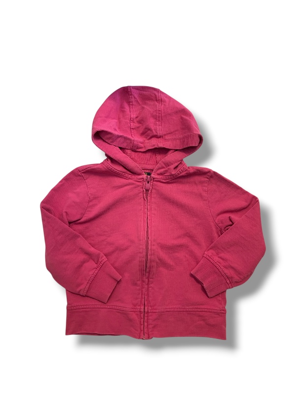 Felpa garzata Ovs 3/4 anni