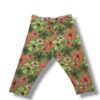 Leggings Primigi 3 anni