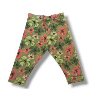 Leggings Primigi 3 anni
