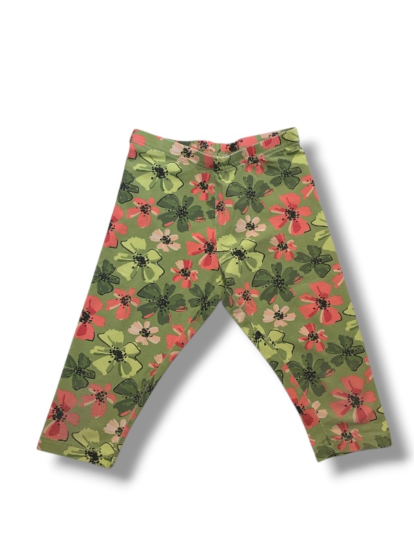 Leggings Primigi 3 anni