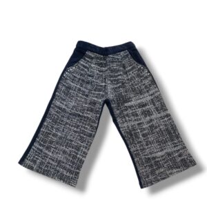 Pantaloni Chicco 5 anni