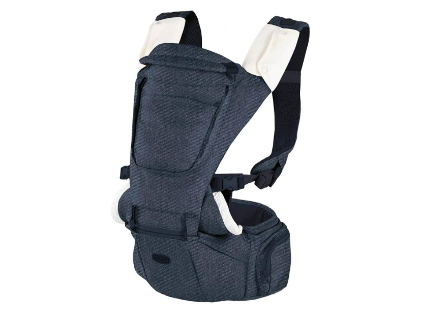 Marsupio Chicco 0/ 4 anni