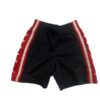 Pantaloni corti Jordan 2/3 anni