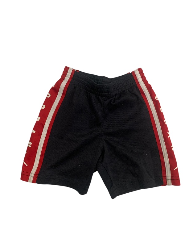 Pantaloni corti Jordan 2/3 anni