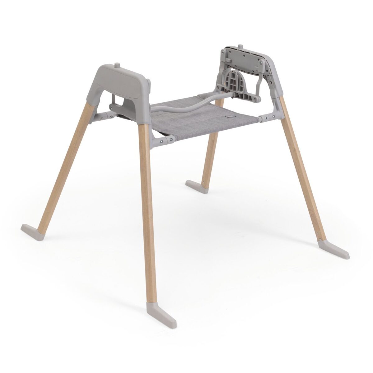 Mai usato stand up Chicco lUllaglide