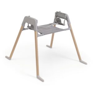 Mai usato stand up Chicco lUllaglide