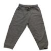 Pantalone Prenatal 24/30 mesi