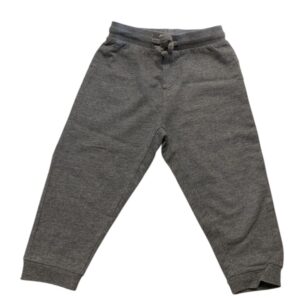 Pantalone Prenatal 24/30 mesi