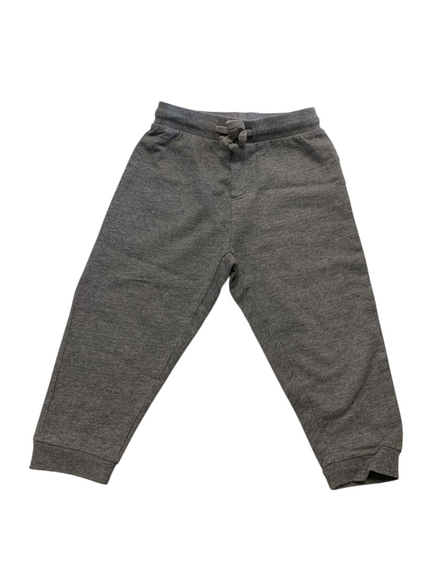 Pantalone Prenatal 24/30 mesi