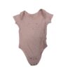 Body Prenatal 3/6 mesi 62 cm