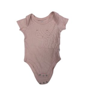 Body Prenatal 3/6 mesi 62 cm