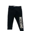 Leggings Moschino 6/9 mesi